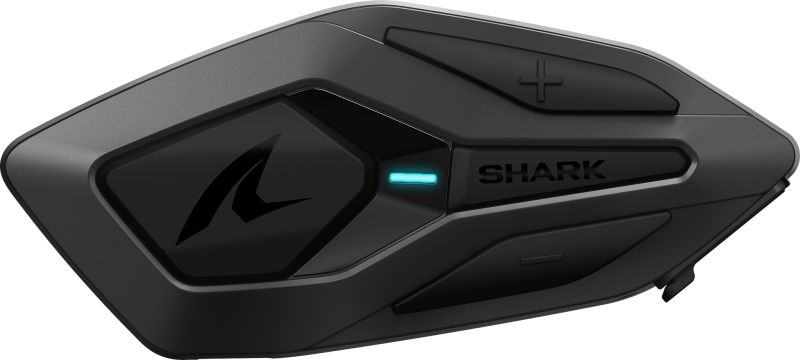 SHARK interkom BTS SENA for SHARK sada do 1 prilby